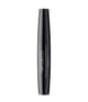 Produktbild 2 von 4, ARTDECO Perfect Volume Mascara
