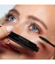 Produktbild 4 von 4, ARTDECO Perfect Volume Mascara