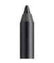 Produktbild 3 von 4, ARTDECO Soft Eye Liner Kajalstift