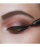 Produktbild 4 von 4, ARTDECO Soft Eye Liner Kajalstift