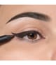 Produktbild 3 von 3, ARTDECO Soft Eye Liner Kajalstift