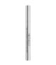 Produktbild 2 von 6, ARTDECO High Precision Eyeliner
