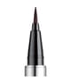Produktbild 4 von 6, ARTDECO High Precision Eyeliner
