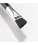 Produktbild 2 von 3, ARTDECO Eye & Eyebrow Designer Augenbrauenpinsel