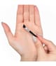 Produktbild 3 von 3, ARTDECO Eye & Eyebrow Designer Augenbrauenpinsel