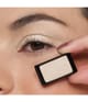 Produktbild 2 von 2, ARTDECO Glamour Lidschatten