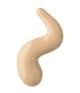 Produktbild 2 von 2, ARTDECO Rich Treatment Flüssige Foundation