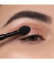 Produktbild 2 von 2, ARTDECO Brushes & Applicators Lidschattenapplikator
