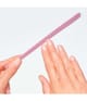 Produktbild 2 von 2, ARTDECO Nail Care Nagelfeile