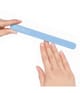 Produktbild 2 von 2, ARTDECO Nail Care Nagelfeile