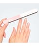 Produktbild 2 von 2, ARTDECO Nail Care Nagelfeile