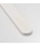 Produktbild 2 von 3, ARTDECO Nail Care Nagelfeile