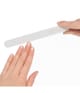 Produktbild 3 von 3, ARTDECO Nail Care Nagelfeile