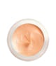ARTDECO Nail Care & Massage Nagelcreme 17 ml 4019674612026 detail-shot_de