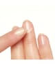Produktbild 3 von 3, ARTDECO Nail Care & Massage Nagelcreme