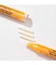 Produktbild 2 von 3, ARTDECO Intensive Nail Care Stick Nagelöl