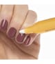 Produktbild 3 von 3, ARTDECO Intensive Nail Care Stick Nagelöl