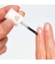 Produktbild 2 von 2, ARTDECO Nail Care Nagelserum