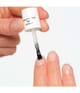 ARTDECO Nail Care Nagellack 10 ml 4019674612620 visual3-shot_de