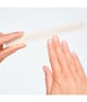 Produktbild 2 von 2, ARTDECO Nail Care Nagelfeile