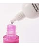 Produktbild 3 von 3, ARTDECO Thinner Nagellack