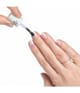 Produktbild 2 von 2, ARTDECO Nail Care Nagellack