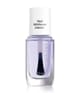 Produktbild 1 von 2, ARTDECO Nail Care Nagellack