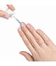 Produktbild 2 von 2, ARTDECO Nail Care Nagellack