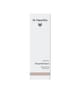 Produktbild 2 von 2, Dr. Hauschka Regeneration Körperbalsam