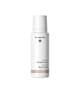 Produktbild 1 von 2, Dr. Hauschka Regeneration Körperbalsam