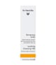 Produktbild 2 von 2, Dr. Hauschka Reinigung Reinigungsmilch
