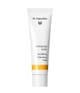 Produktbild 1 von 2, Dr. Hauschka Reinigung Reinigungsmilch