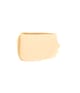 Dr. Hauschka Teint Flüssige Foundation 30 ml 4020829098336 detail-shot_de