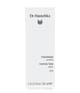 Dr. Hauschka Teint Flüssige Foundation 30 ml 4020829098336 pack-shot_de