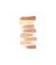 Dr. Hauschka Teint Flüssige Foundation 30 ml 4020829098336 visual-shot_de
