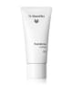Dr. Hauschka Teint Flüssige Foundation 30 ml 4020829098336 base-shot_de