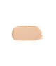 Dr. Hauschka Teint Flüssige Foundation 30 ml 4020829098374 detail-shot_de