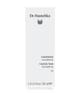 Dr. Hauschka Teint Flüssige Foundation 30 ml 4020829098374 pack-shot_de