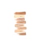 Dr. Hauschka Teint Flüssige Foundation 30 ml 4020829098374 visual-shot_de