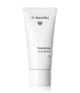 Dr. Hauschka Teint Flüssige Foundation 30 ml 4020829098374 base-shot_de
