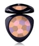 Dr. Hauschka Teint Kompaktpuder 8 g 4020829098657 base-shot_de