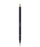 Produktbild 1 von 3, Dr. Hauschka Augen Kajalstift
