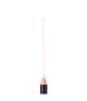 Dr. Hauschka Lippen Lipliner 1.14 g 4020829098879 detail-shot_de