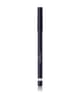 Dr. Hauschka Lippen Lipliner 1.14 g 4020829098879 pack-shot_de