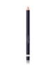 Dr. Hauschka Lippen Lipliner 1.14 g 4020829098879 base-shot_de