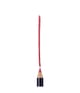 Dr. Hauschka Lippen Lipliner 1.05 g 4020829098886 detail-shot_de