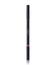 Dr. Hauschka Lippen Lipliner 1.05 g 4020829098886 pack-shot_de