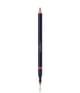 Dr. Hauschka Lippen Lipliner 1.05 g 4020829098886 base-shot_de