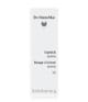 Produktbild 2 von 4, Dr. Hauschka Lippen Lippenstift