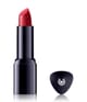 Produktbild 1 von 4, Dr. Hauschka Lippen Lippenstift